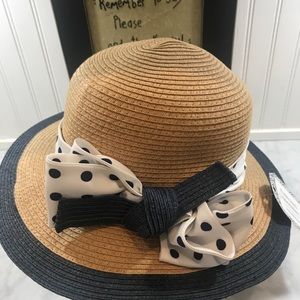 Kentucky Derby 2022 Hat